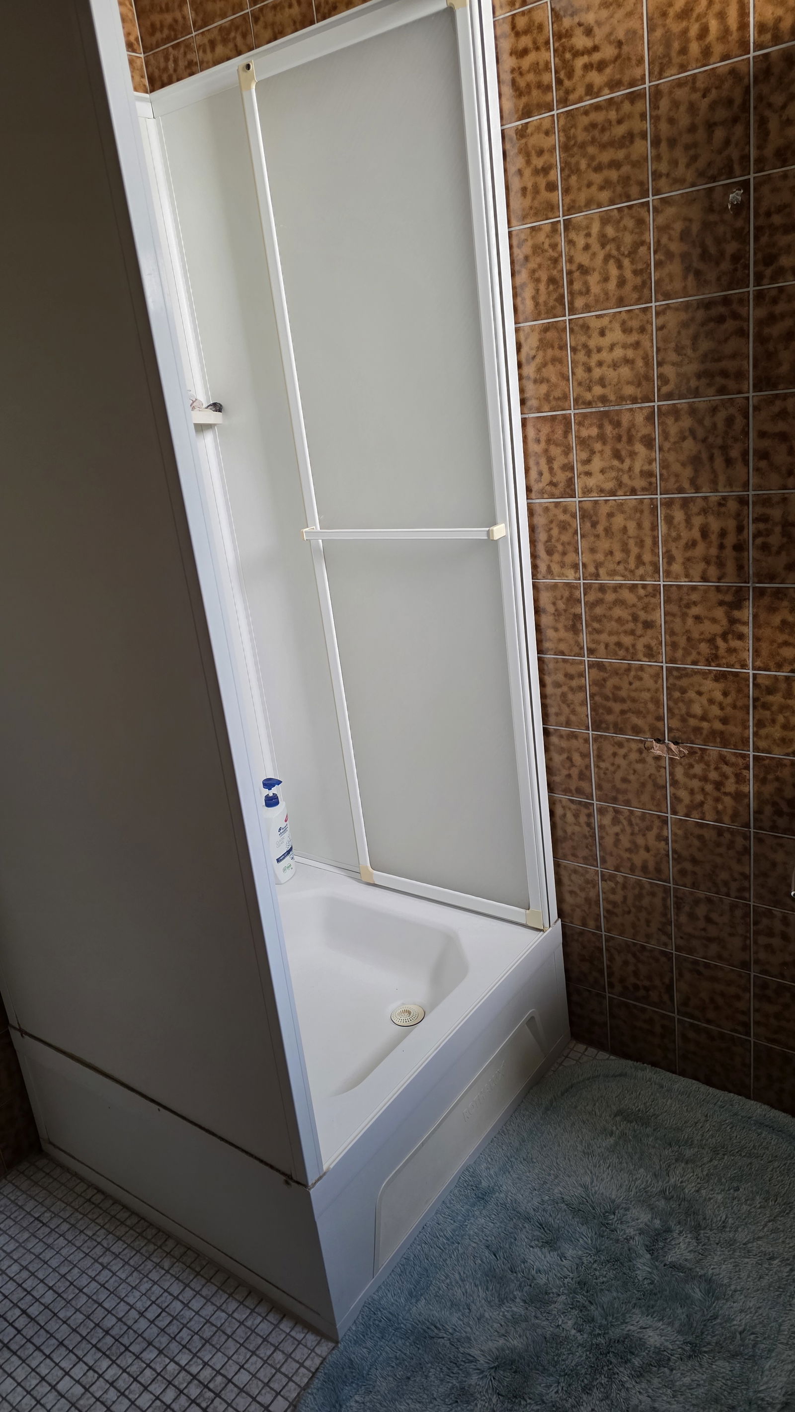 Chambre Chez L'habitant Lausanne 656362