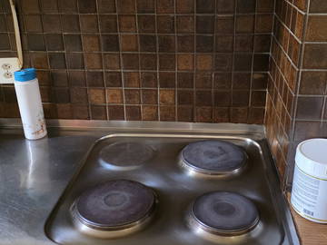 Chambre Chez L'habitant Lausanne 656362-7