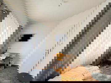 Alloggio Condiviso Crissier 658688-1