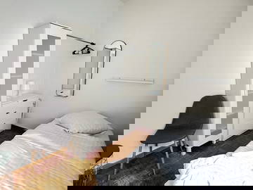 Alloggio Condiviso Crissier 658688-2