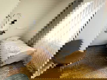 Alloggio Condiviso Crissier 658688-3