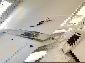 Colocation Crissier 658688-4