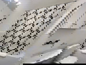 Colocation Crissier 658688-5