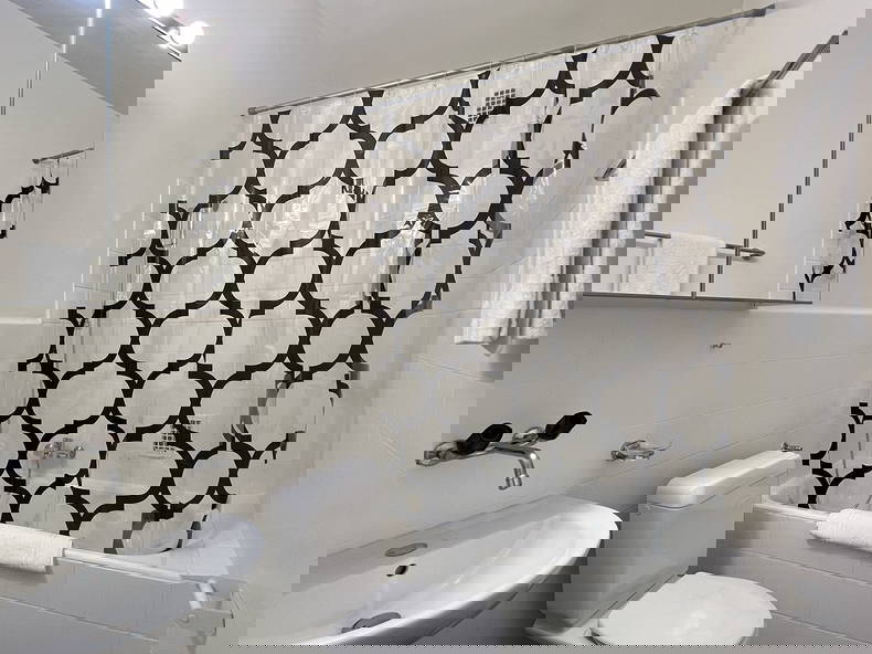 Colocación Crissier 658688-5