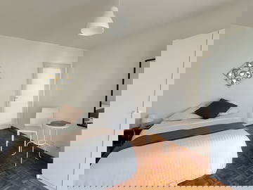 Alloggio Condiviso Crissier 658704-2