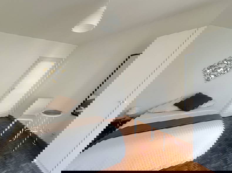 Colocation Crissier 658704-2