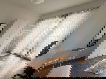 Alloggio Condiviso Crissier 658704-3