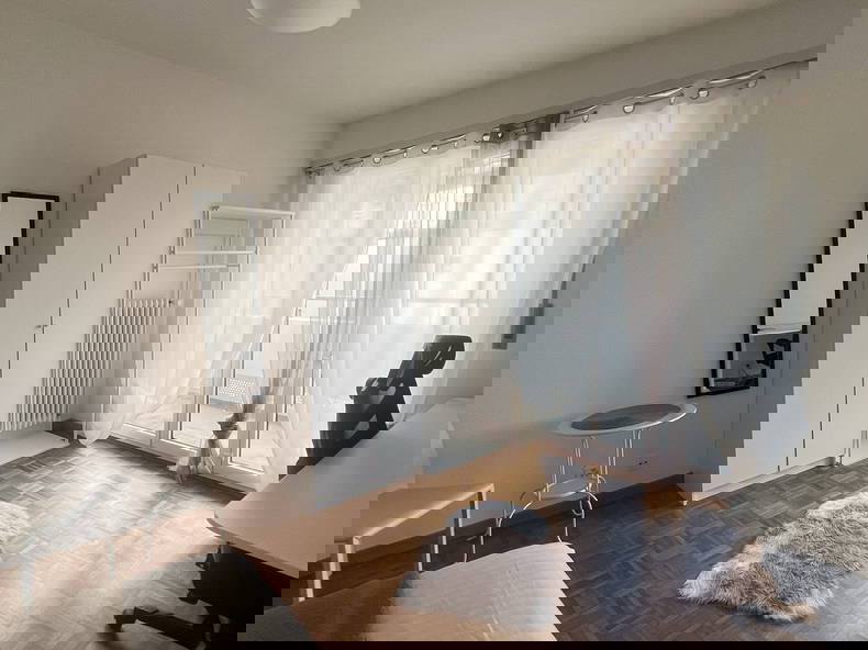 Colocation Crissier 658704-3