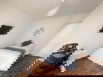 Colocation Crissier 658704-4