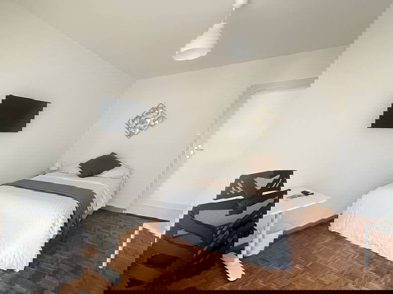 Colocation Crissier 658704-4