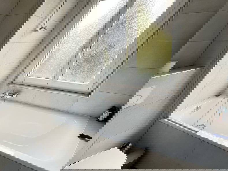 Colocation Crissier 658704-5