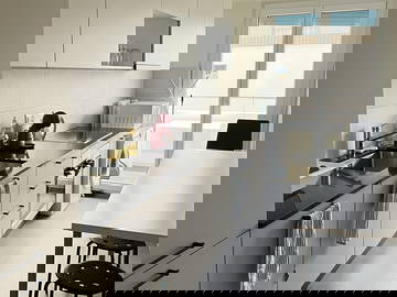 Colocation Crissier 658704-6