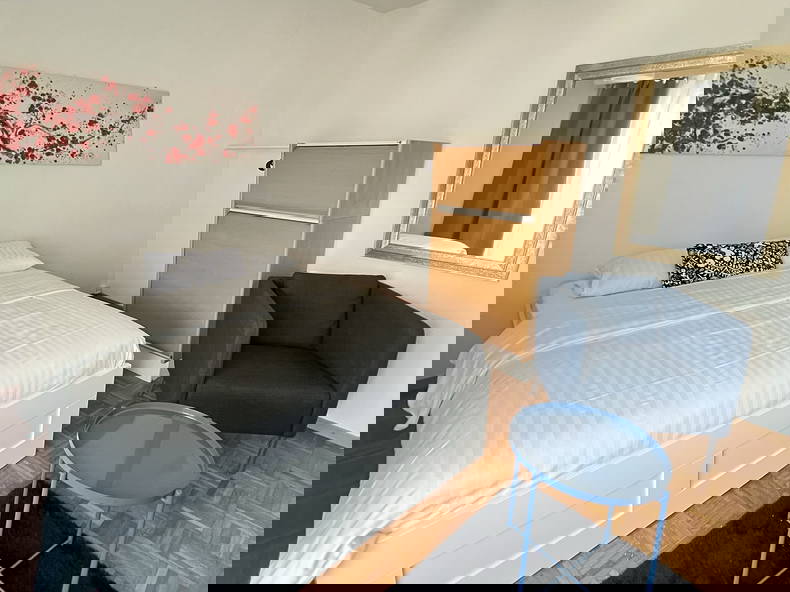 Colocation Crissier 658706-4