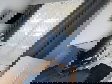 Wohngemeinschaft Crissier 658706-3