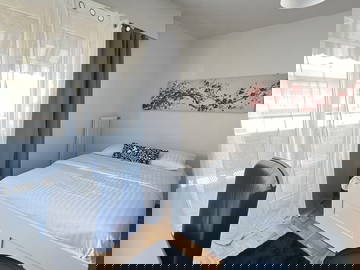 Alloggio Condiviso Crissier 658706-2