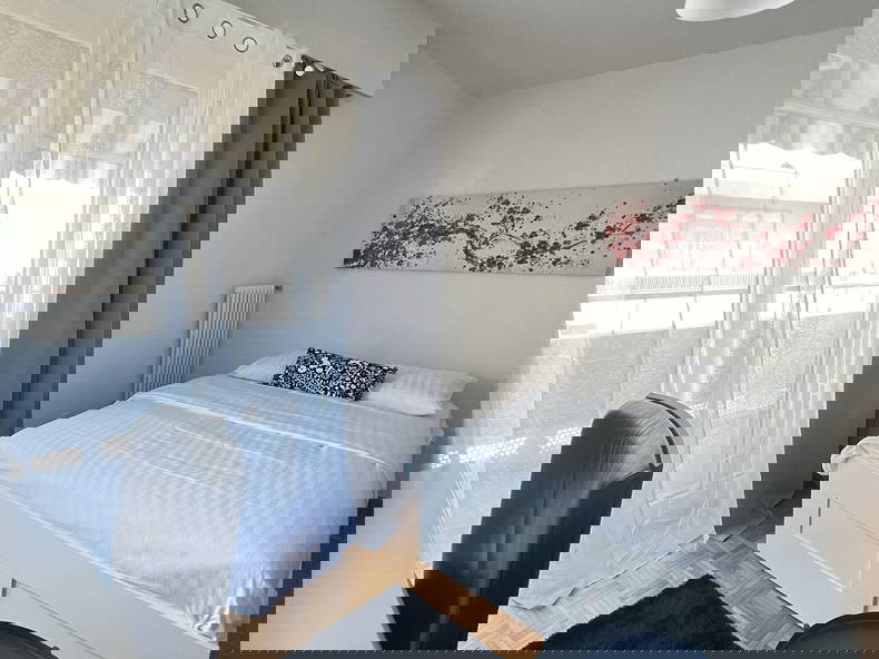 Colocation Crissier 658706-2