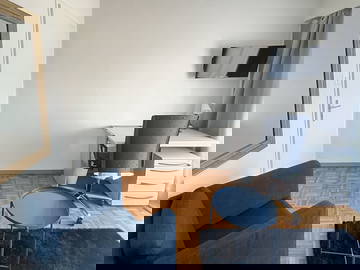 Colocation Crissier 658706-5