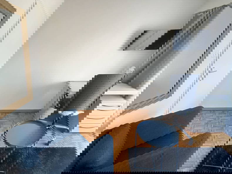 Colocation Crissier 658706-5