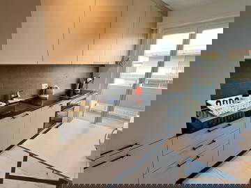 Alloggio Condiviso Crissier 658706-3