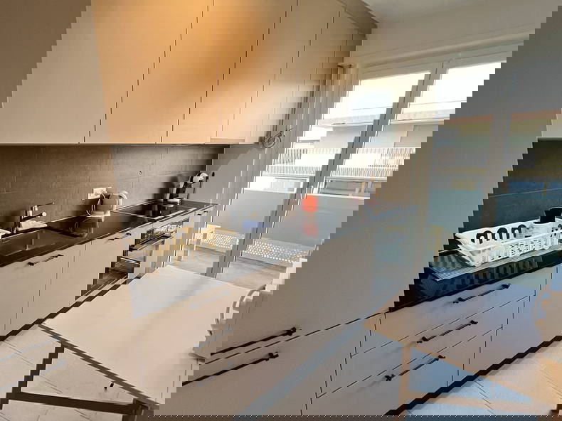 Colocation Crissier 658706-3