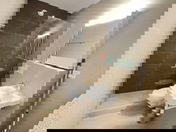 Colocation Crissier 658706-7