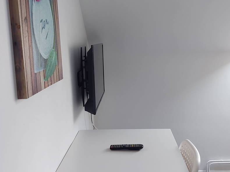 Homestay Deauville 240473-3