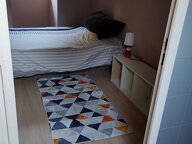 Gastfamilie Rennes 612272-1