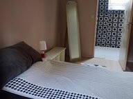 Quedarse En Casa Rennes 612272-2