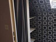 Quedarse En Casa Rennes 612272-3