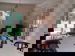 Coliving Rennes 612272