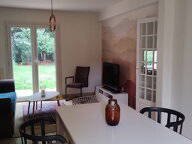 Coliving Rennes 612272-1