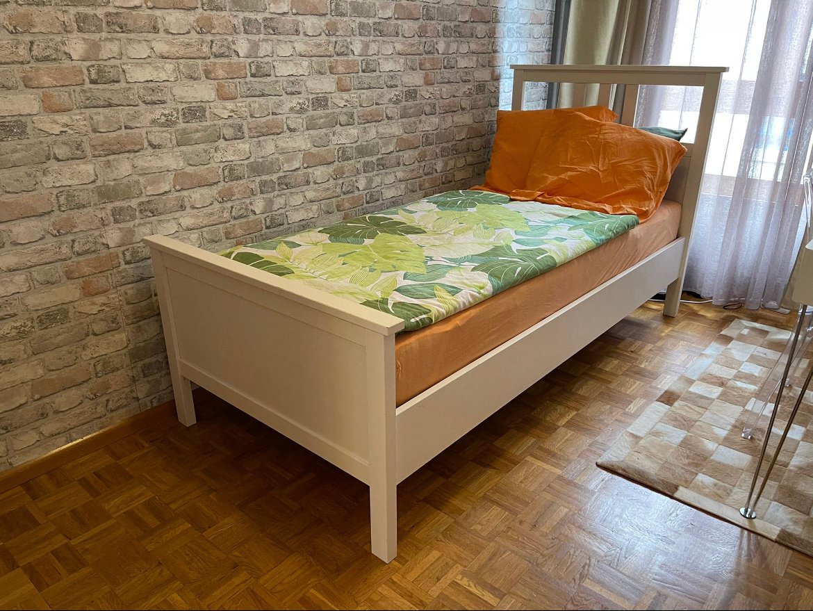 Gastfamilie Genève 218213