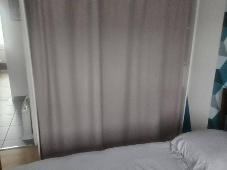 Gastfamilie Cussac-Fort-Médoc 478980-2