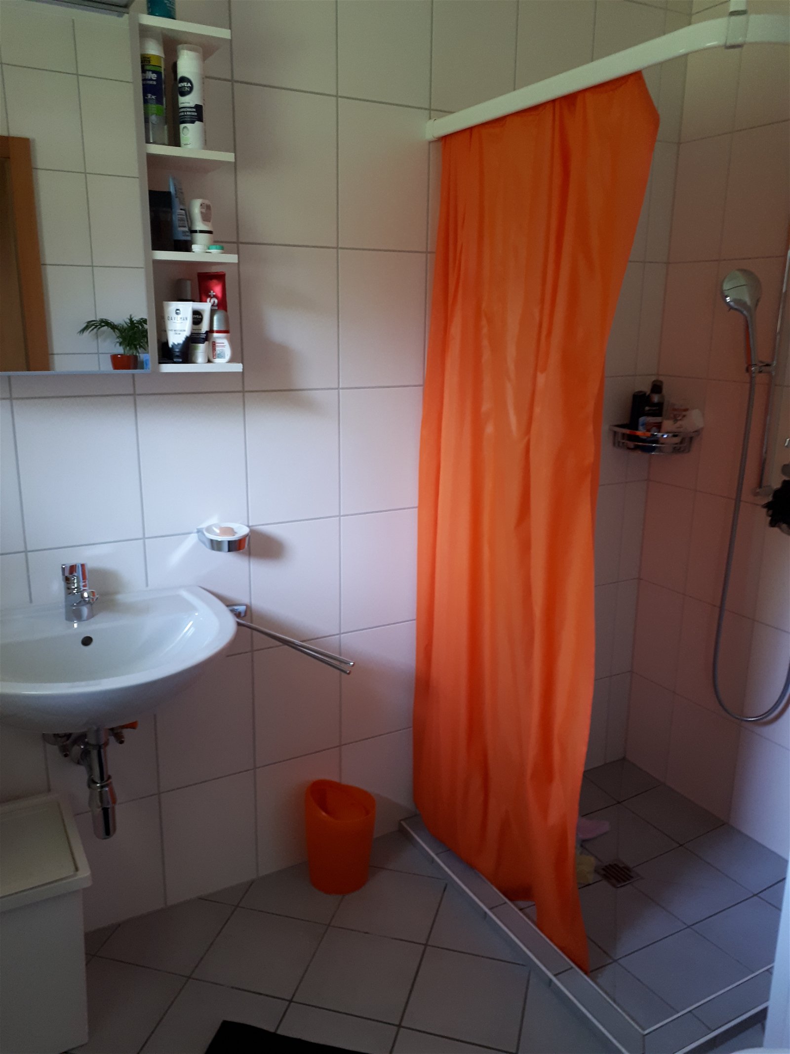 Homestay Riddes 225327