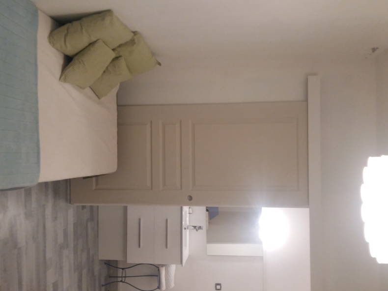 Colocation Lyon 170052-2