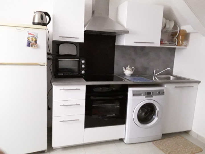 Colocation Lyon 170052-4