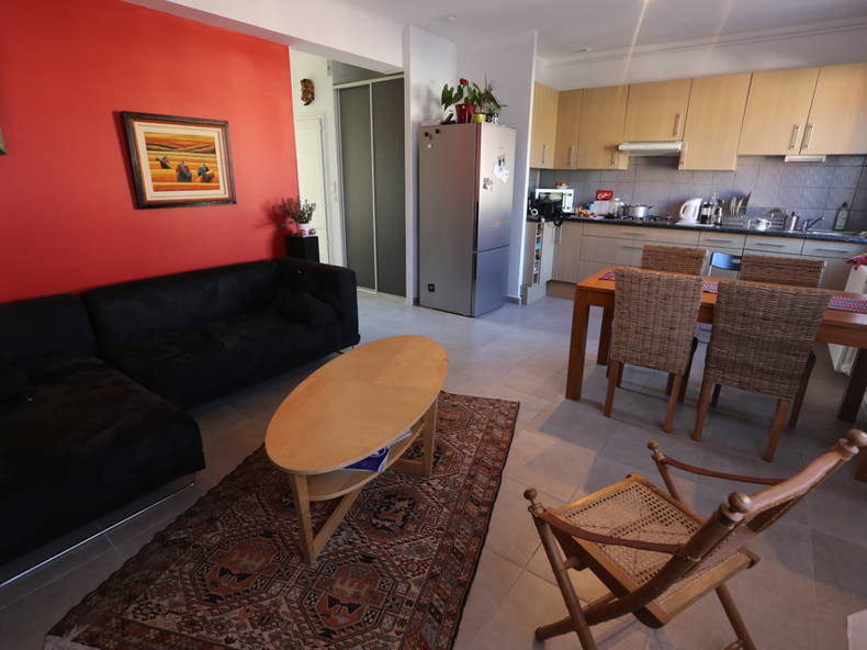 Colocation Toulouse 166999-2