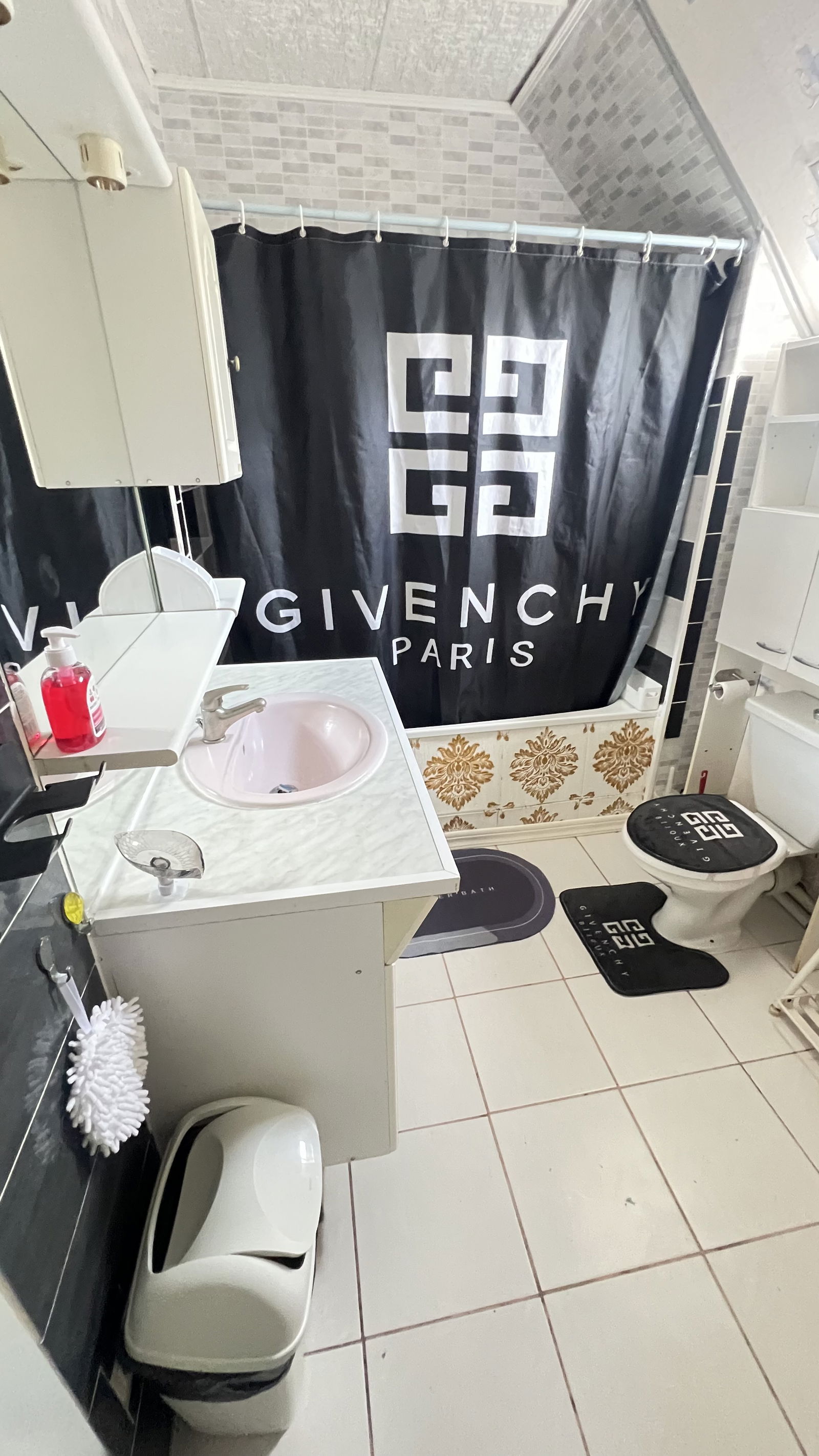 Chambre Chez L'habitant Orléans 657642