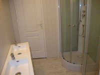 Colocation Darnétal 110882-3