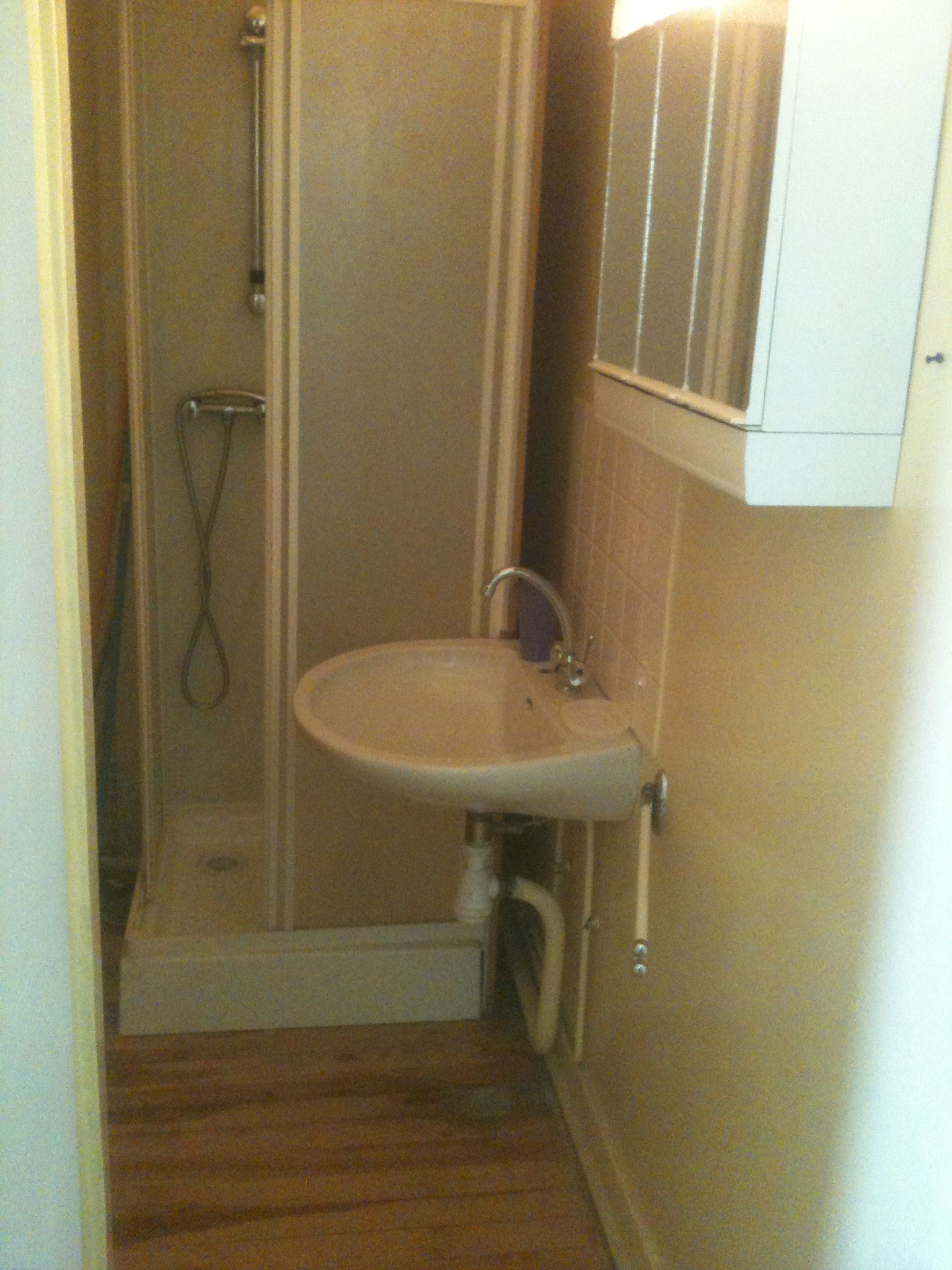 Hemvistelse Alençon 233627