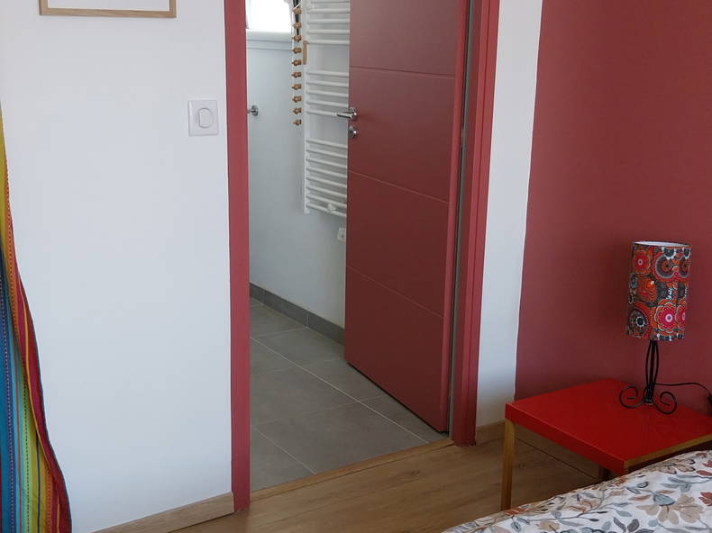 Hjemmeophold Pluneret 657107-4