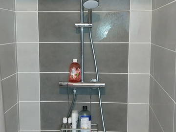 Chambre Chez L'habitant Pluneret 657107-7