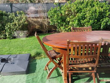 Chambre Chez L'habitant Pluneret 657107-11