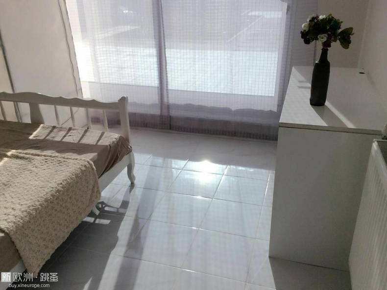 Colocation Palaiseau 248018-2