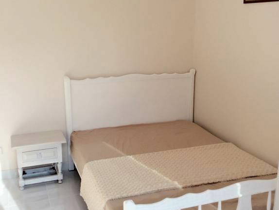 Colocation Palaiseau 248018-3