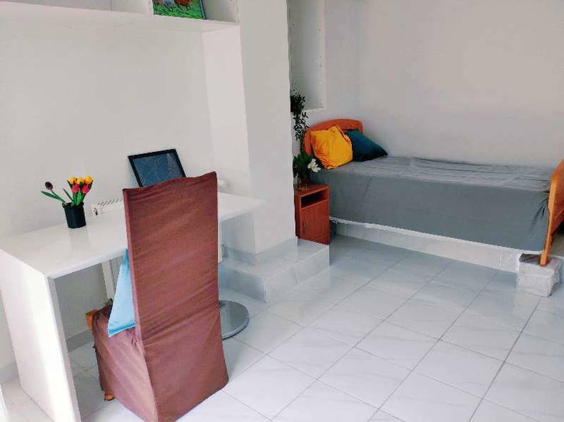 Colocation Palaiseau 254715-2