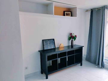 Chambre À Louer Palaiseau 254715