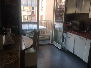 Room For Rent Lyon 228413