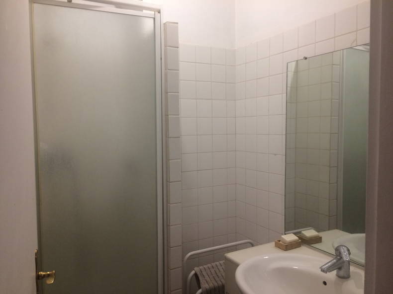 Homestay Lyon 228413-5