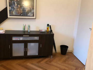 Chambre À Louer Genève 223586